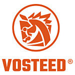 Vosteed® Mini Psyop Knife