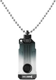 Wuben® E2 EDC Flashlight