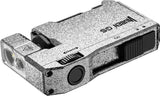 Wuben® Cracked Ice G5 EDC Flashlight