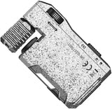 Wuben® Cracked Ice G5 EDC Flashlight
