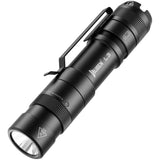Wuben® L3  Power Bank/Flashlight