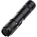 Wuben® L3  Power Bank/Flashlight