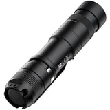 Wuben® L3  Power Bank/Flashlight