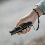 Wuben® L3  Power Bank/Flashlight