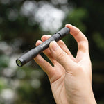 Wuben® PL01 Rechargeable Penlight