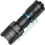 Wuben® T4 Tactical Flashlight