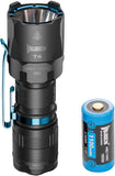 Wuben® T4 Tactical Flashlight