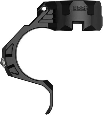 Wuben® T4 Tactical Ring