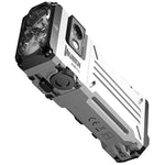 Wuben® Lightok X2 Pro EDC Flashlight