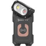 Wuben® Lightok X3 Owl EDC Flashlight
