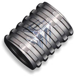 WE Knife® Titanium Paracord Beads