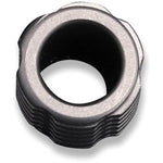 WE Knife® Titanium Paracord Beads