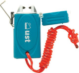 TekFire® Pro Fuel Free Lighter
