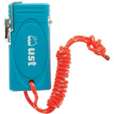TekFire® Pro Fuel Free Lighter
