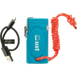TekFire® Pro Fuel Free Lighter