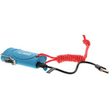 TekFire® Pro Fuel Free Lighter