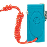 TekFire® Pro Fuel Free Lighter