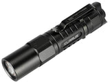 Klarus® XT1A 1000 Lumen EDC Flashlight