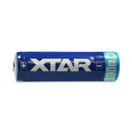 Xtar® 14500 Battery