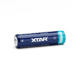 XTAR® 18650 Battery 3500 mAh