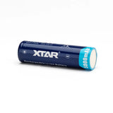 XTAR® 21700 Battery 5000mAh