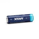 XTAR® 21700 Battery 5000mAh