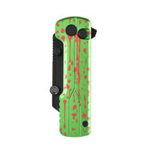 Oknife®  U1 Ultra Utility Knife