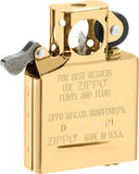 Zippo® Pipe Insert