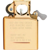 Zippo® Pipe Insert