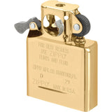 Zippo® Pipe Insert