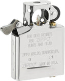 Zippo® Pipe Insert