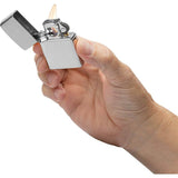 Zippo® Pipe Insert