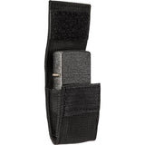 Zippo® Lighter Tactical Pouch
