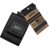 Zippo® Lighter Tactical Pouch