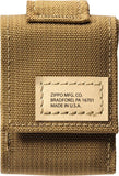 Zippo® Lighter Tactical Pouch