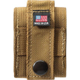 Zippo® Lighter Tactical Pouch
