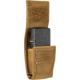 Zippo® Lighter Tactical Pouch