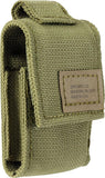 Zippo® Lighter Tactical Pouch