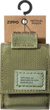 Zippo® Lighter Tactical Pouch