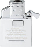 Zippo® Single Torch Butane Lighter Insert