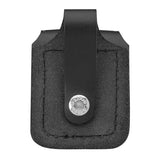 Zippo® Lighter Pouch with Loop