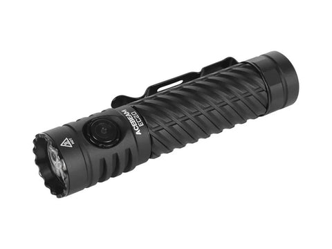 Acebeam® EC20 Nicha 519A Flashlight