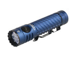 Acebeam® EC20 Nicha 519A Flashlight