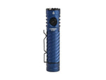 Acebeam® EC20 Nicha 519A Flashlight