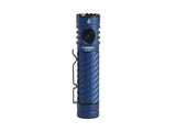 Acebeam® EC20 Nicha 519A Flashlight