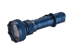 Acebeam® L35 2.0 Flashlight