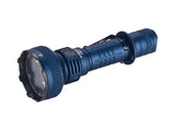 Acebeam® L35 2.0 Flashlight