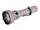 Acebeam® L35 2.0 Flashlight