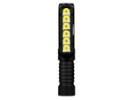 Acebeam® PT40 3000 Lumen Headlamp