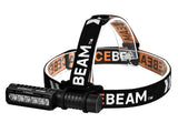 Acebeam® PT40 3000 Lumen Headlamp